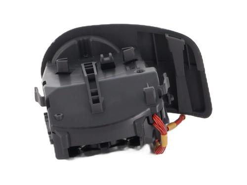 Steering column stalk RENAULT CLIO III (BR0/1, CR0/1) 1.5 dCi (BR0H, CR0H, CR1S, BR1S) | BP31965541I23