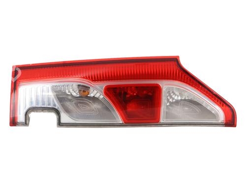 Used Right taillight Right taillight RENAULT KANGOO Express (FW0/1_) 1.5 dCi 110 (FW06, FW12) (110 hp) 36034658 36034658
