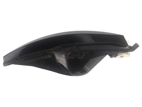 Right front indicator RENAULT MEGANE IV Hatchback (B9A/M/N_) 1.2 TCe 100 (B9MS) | BP38589087C33 - Image 4