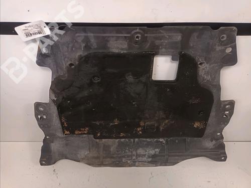 Used Engine under cover Engine under cover FORD MONDEO IV Turnier (BA7) 2.0 TDCi (140 hp) 9729525 9729525