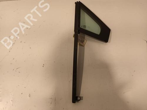 Used Front right quarter glass Front right quarter glass RENAULT CLIO IV (BH_) 1.5 dCi 75 (75 hp) 36034472 36034472