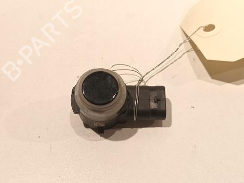 Used Electronic module Electronic module 39158118 39158118