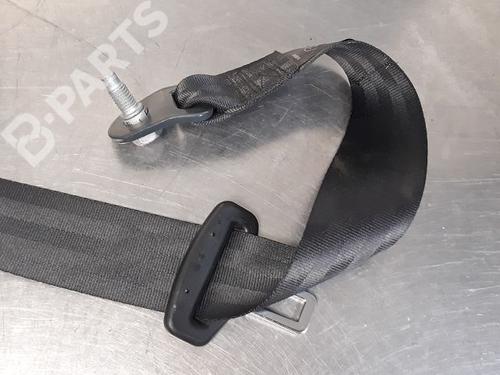 Rear right belt tensioner CITROËN DS4 (NX_) 1.6 HDi 115 | BP9322806C90 