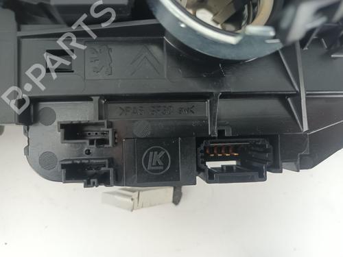 headlight-switch-citroen-c3-ii-sc_-2009-38036008 main image