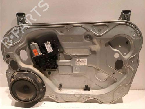 Used Front right window mechanism FORD KUGA I 2.0 TDCi (136 hp) 20605872