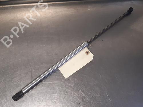 Used Hood lift support VW GOLF IV (1J1) 1.9 TDI (110 hp) 14866193