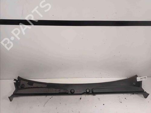 Used Scuttle panel MERCEDES-BENZ CITAN Box Body/MPV (W415) [2012-2021]  21587425