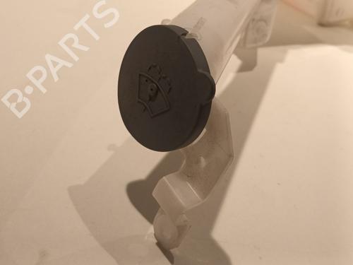 Sprinklertank RENAULT AUSTRAL | BP39217175C113 - Image 3