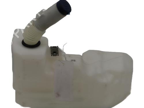 Windscreen washer tank CITROËN JUMPER II Van 2.0 BlueHDi 130 | BP27443845C113
