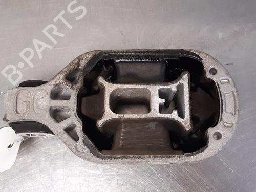 Used Other RENAULT SCÉNIC III (JZ0/1_) 1.9 dCi (JZ0J, JZ1J, JZ1K, JZ1S) (131 hp) 20601214