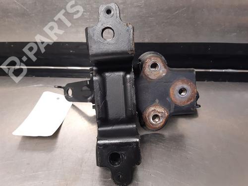 Gearbox mount PEUGEOT 108 1.0 VTi | BP9333436M88 