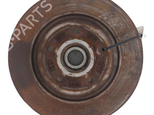 other-mercedes-benz-citan-box-bodympv-w415-2012-2013-2014-2015-2016-2017-2018-2019-2020-2021-29763460 main image