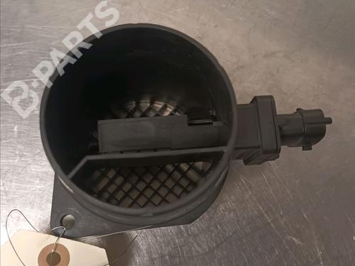 Mass air flow sensor SUZUKI SX4 S-Cross (JY) 1.6 DDiS AllGrip (AKK 416D) | BP9372348M95 