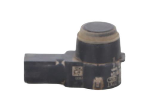 Electronic module CITROËN C4 Picasso I MPV (UD_) 1.6 HDi 110 | BP14867294M83 