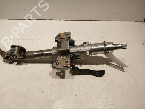 Steering column KIA SPORTAGE IV (QL, QLE) 1.7 CRDi | BP20606937M21 