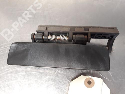 Used Front left exterior door handle Front left exterior door handle PEUGEOT 306 Hatchback (7A, 7C, N3, N5) 1.4 (75 hp) 9328376 9328376