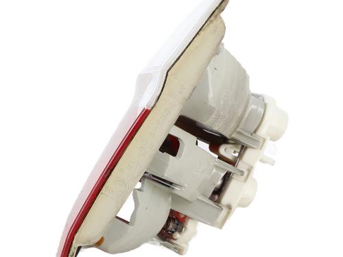 Right tailgate light BMW 3 (E90) 318 d | BP31242006C80