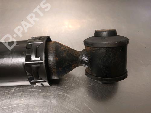 Right rear shock absorber PEUGEOT 208 I (CA_, CC_) 1.6 BlueHDi 100 | BP10757738M19