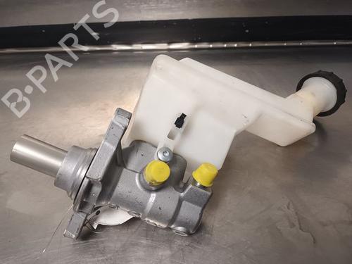 Brake master cylinder NISSAN MICRA V (K14)  | BP20601840M77 