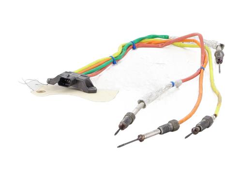 Electronic sensor NISSAN NV250 Van (X61)  | BP30120526M84 