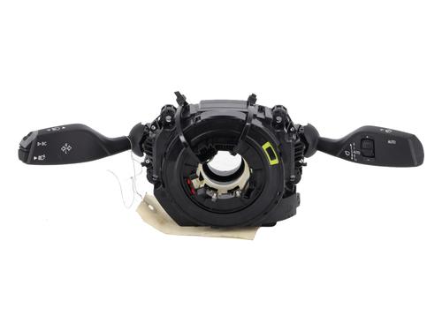 Used Headlight switch Headlight switch BMW 5 (G30, F90) 520 d Mild-Hybrid (190 hp) 29202954 29202954