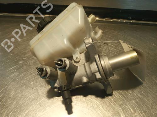 Used Brake master cylinder JAGUAR XE (X760) 2.0 D (180 hp) 14947608