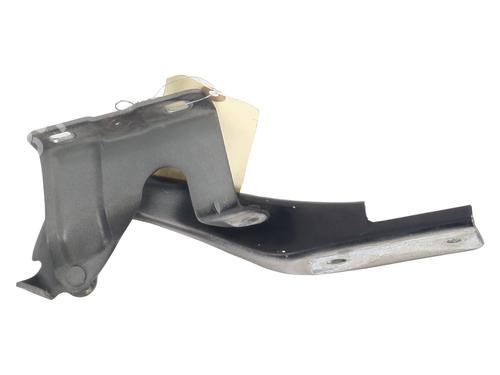 Used Hinge/Door check strap RENAULT KOLEOS I (HY_) 2.0 dCi (HY0K) (150 hp) 27375402