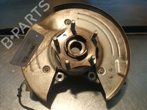 BP14947548O1 main image