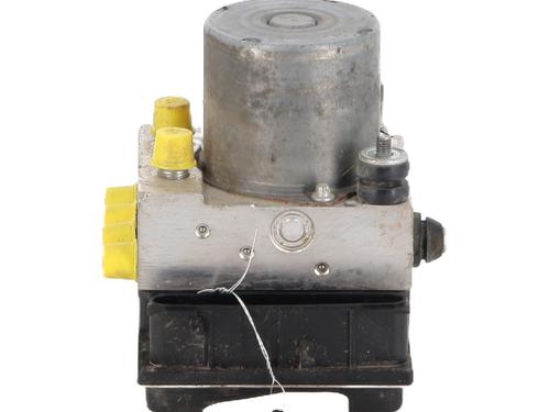 ABS pump CITROËN C1 (PM_, PN_) 1.0 | BP26516847M43 