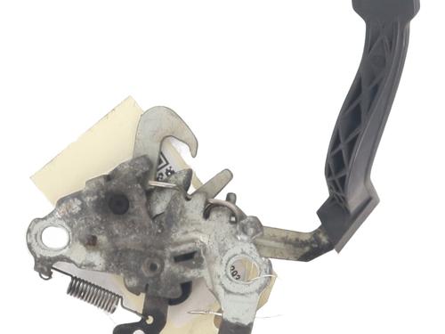 Used Hood lock PEUGEOT 3008 I MPV (0U_) 2.0 HDi 150 / BlueHDi 150 (150 hp) 28508619