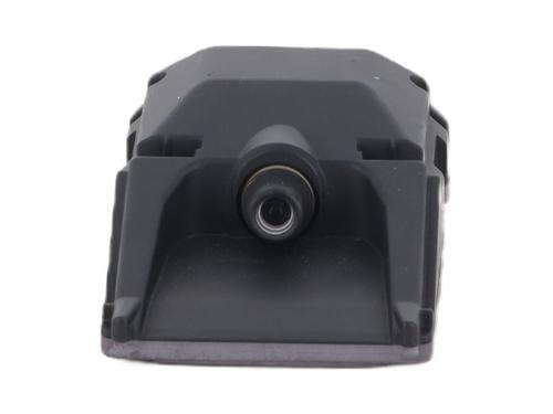 Used Camera Camera CITROËN C4 Picasso II 1.6 BlueHDi 120 (120 hp) 33013782 33013782