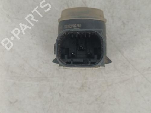 Electronic module PEUGEOT EXPERT Van (V_) 2.0 BlueHDi 120 | BP30959434M83  - Image 5