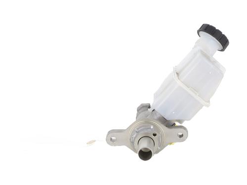 Brake master cylinder RENAULT MEGANE IV Grandtour (K9A/M/N_) E-TECH 160 (K9NH) | BP22244303M77 