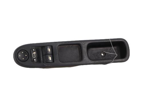 Used Switch PEUGEOT 307 (3A/C) 2.0 HDi 90 (90 hp) 25134287