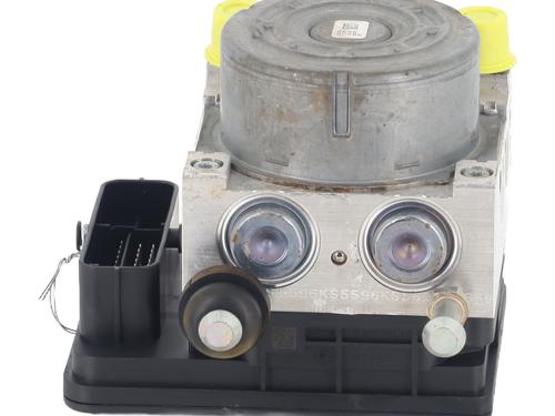 ABS pump KIA PICANTO III (JA) 1.0 | BP37458849M43 - Image 3