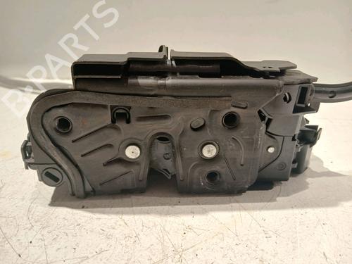 Front right lock SEAT ARONA (KJ7, KJP) 1.6 TDI | BP17994295C97 