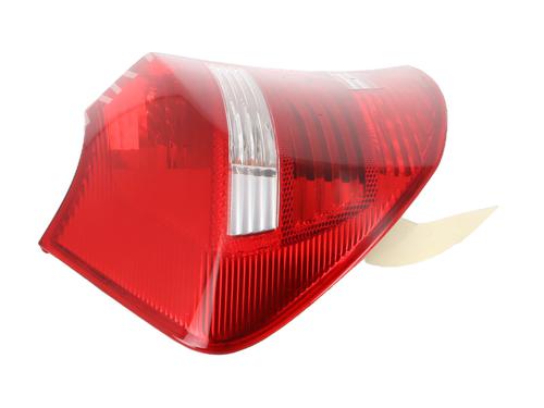 Left taillight BMW 1 (E81) 118 i | BP23030710C34 