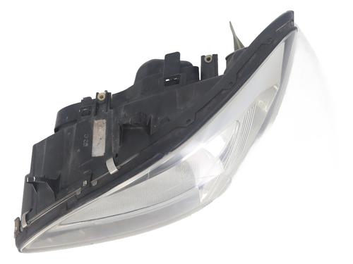 Left headlight MERCEDES-BENZ VITO / MIXTO Van (W639) 115 CDI (639.601, 639.603, 639.605) | BP29763421C28 