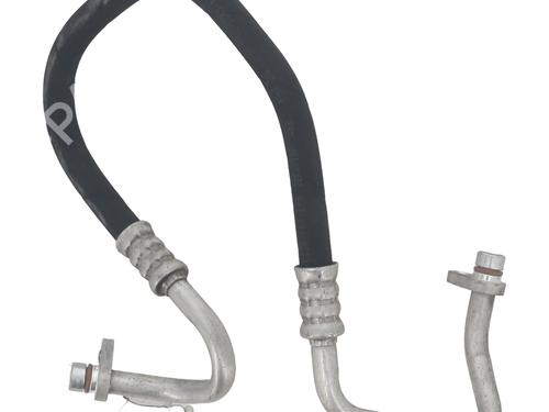 Used AC pipe DACIA LOGAN MCV II 1.5 dCi (90 hp) 30919444