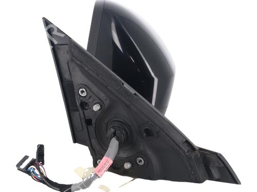 Bakspejl venstre RENAULT AUSTRAL | BP39092804C26 - Image 2
