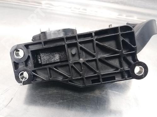 Pedal KIA RIO II (JB) 1.5 CRDi | BP9322838I4 