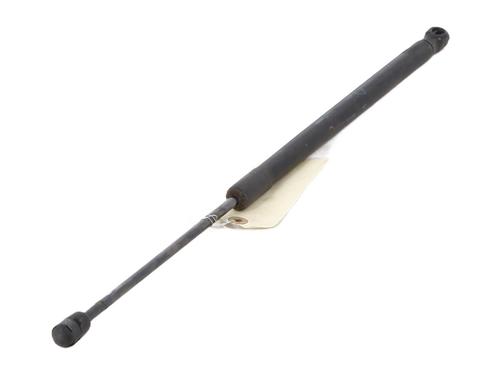 Used Tailgate lift support OPEL MERIVA A MPV (X03) 1.7 CDTI (E75) (100 hp) 22244540
