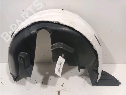 Wheel arch PEUGEOT 208 II (UB_, UP_, UW_, UJ_) e-208 | BP17527661C56 
