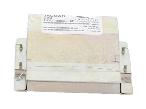 Used Electronic module LAND ROVER RANGE ROVER SPORT I (L320) 3.6 D 4x4 (272 hp) 32103082