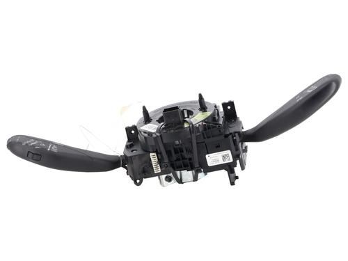 Headlight switch SKODA FABIA II (542) 1.2 LPG | BP31656896I24 - Image 3