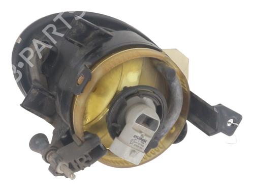 Right front fog light VW GOLF VI (5K1) 1.4 TSI | BP31286430C31 