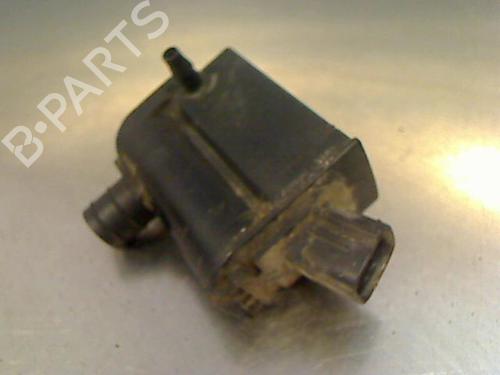 Washer pump HYUNDAI SANTA FÉ I (SM) 2.0 CRDi | BP14870127E24 