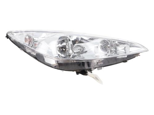 Used Right headlight PEUGEOT 308 SW I (4E_, 4H_) 1.6 HDi (109 hp) 31579194