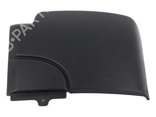 BP32490466C117 main image