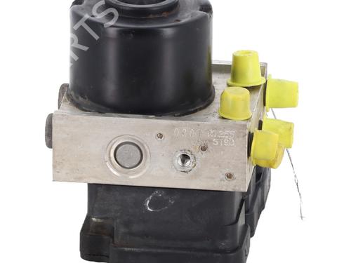 ABS pump PEUGEOT 207 CC (WD_) 1.6 16V | BP33715519M43 - Image 3
